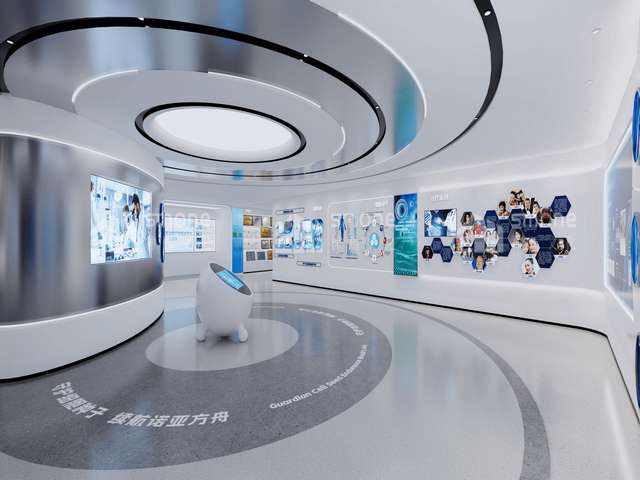 山西蓄热式废气处理设备系统