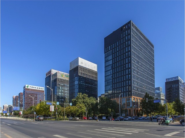 全景漫游沉浸式展厅互动装置